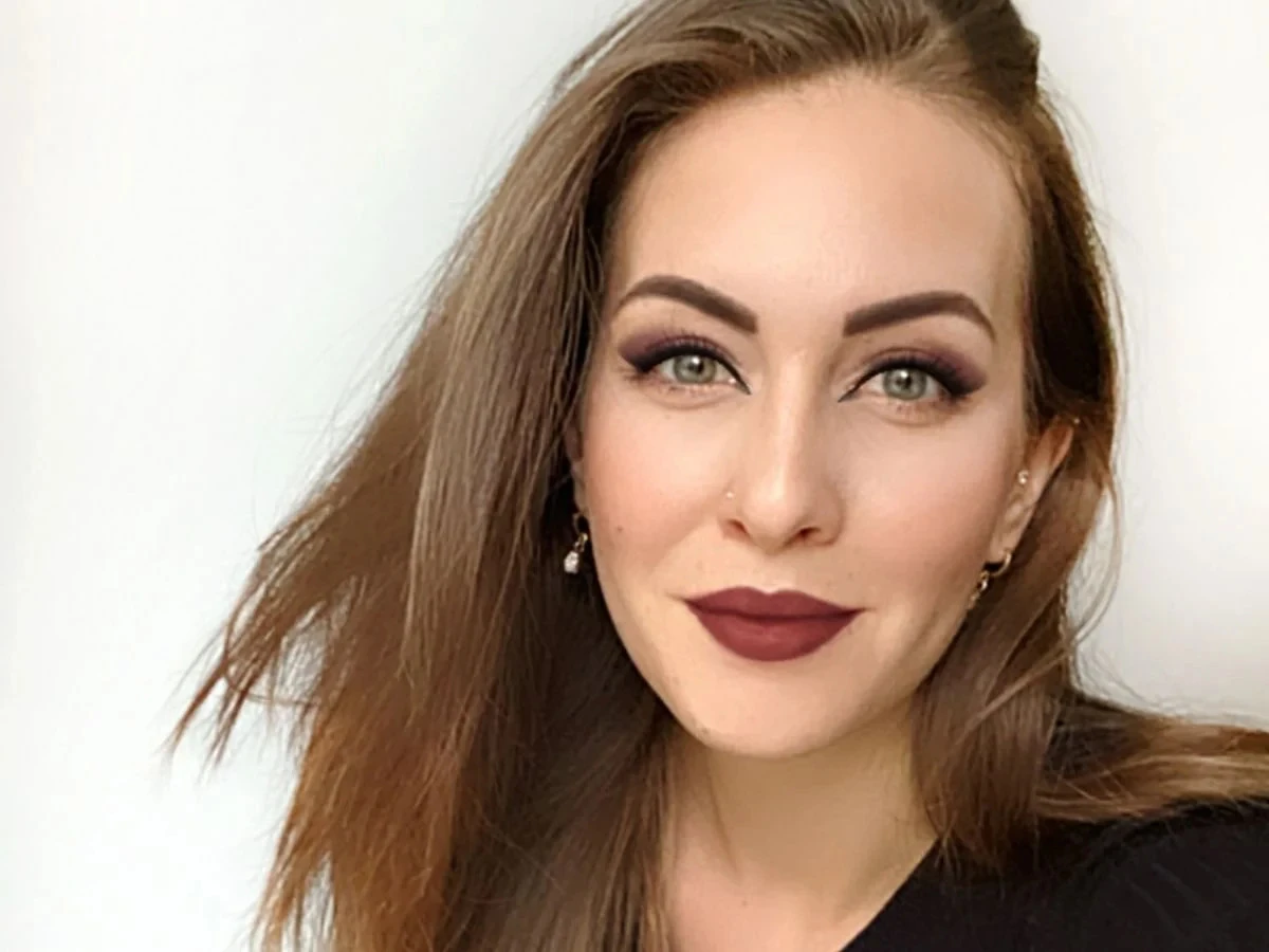 LOOK BY BIPA Filter "Femme Fatale" LOOK BY BIPA Filter "Femme Fatale"